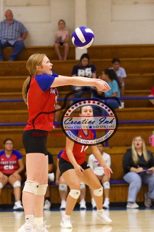 c_2025_08_18 VB KCHS JV v Rule (29).jpg