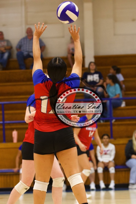 c_2025_08_18 VB KCHS JV v Rule (30).jpg