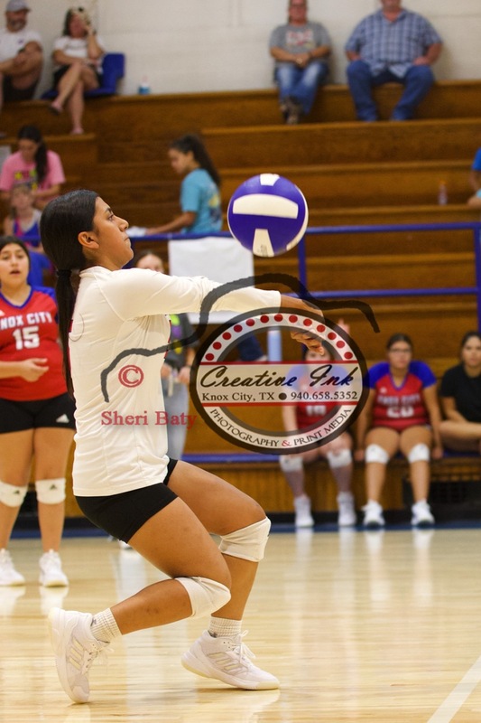 c_2025_08_18 VB KCHS JV v Rule (31).jpg