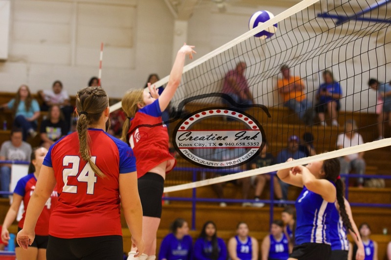 c_2025_08_18 VB KCHS JV v Rule (34).jpg