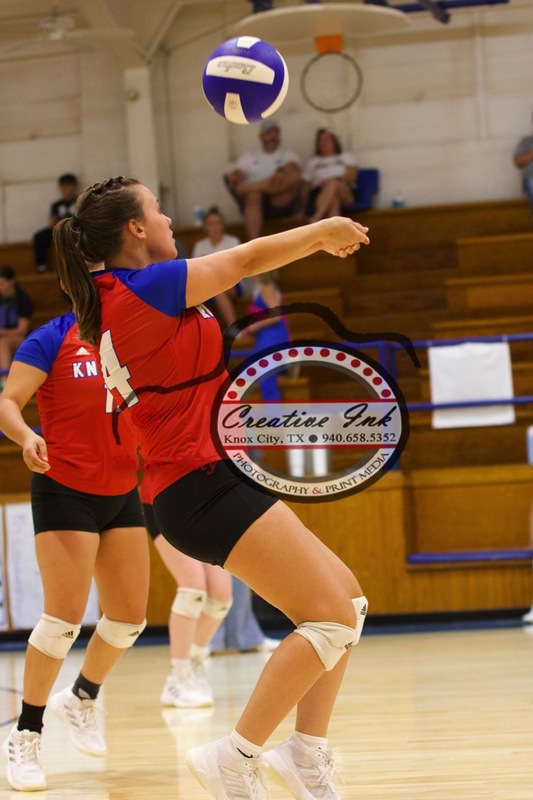 c_2025_08_18 VB KCHS JV v Rule (36).jpg