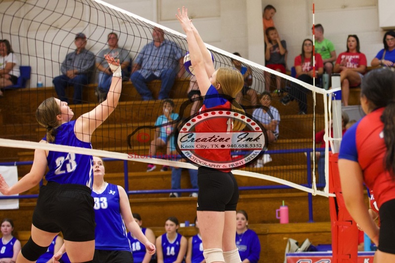 c_2025_08_18 VB KCHS JV v Rule (41).jpg