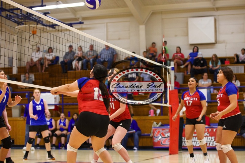 c_2025_08_18 VB KCHS JV v Rule (47).jpg