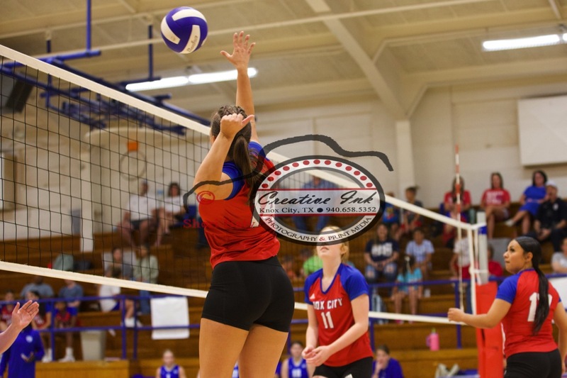 c_2025_08_18 VB KCHS JV v Rule (49).jpg