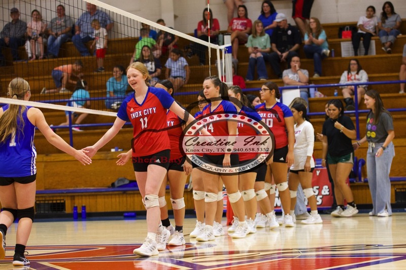 c_2025_08_18 VB KCHS JV v Rule (51).jpg