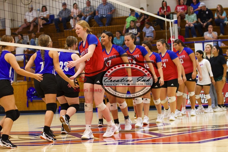 c_2025_08_18 VB KCHS JV v Rule (52).jpg