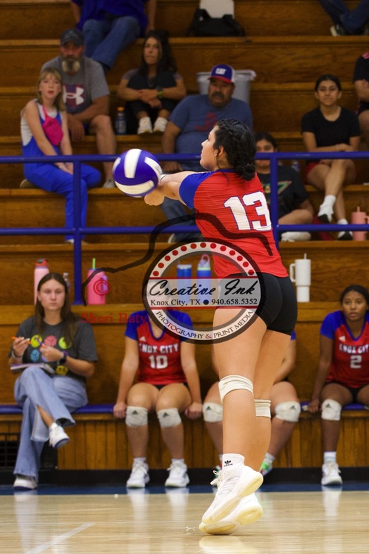 c_2025_08_18 VB KCHS V v Seymour (100).jpg