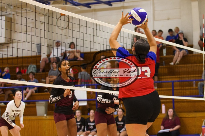 c_2025_08_18 VB KCHS V v Seymour (103).jpg