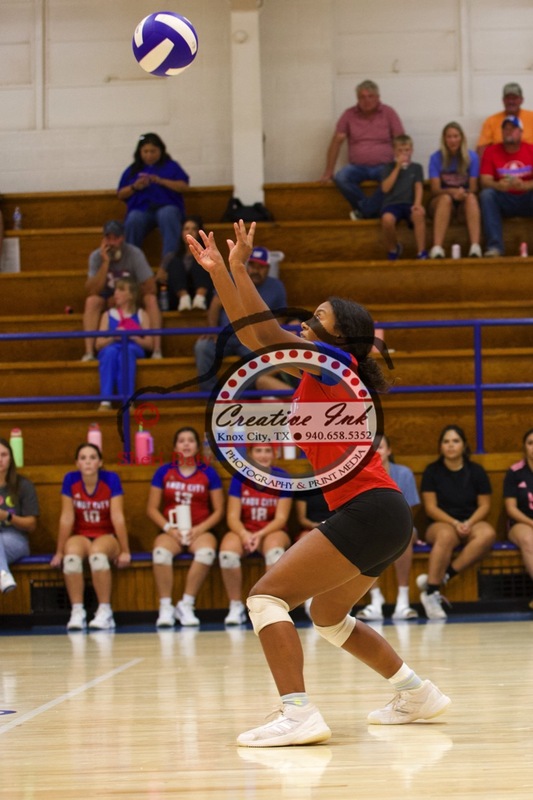 c_2025_08_18 VB KCHS V v Seymour (106).jpg