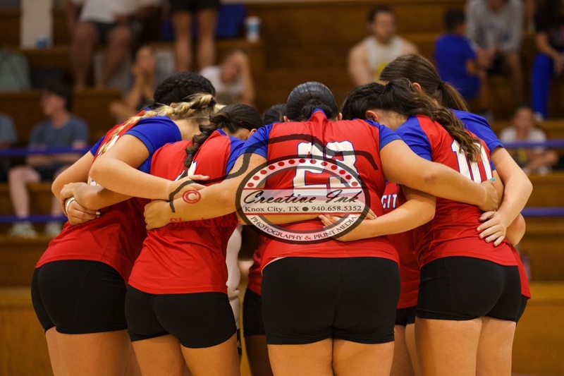 c_2025_08_18 VB KCHS V v Seymour (11).jpg