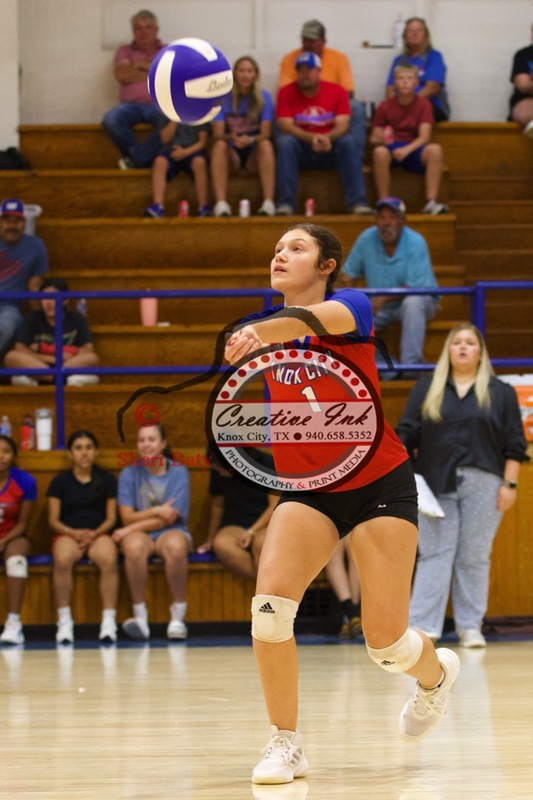 c_2025_08_18 VB KCHS V v Seymour (114).jpg