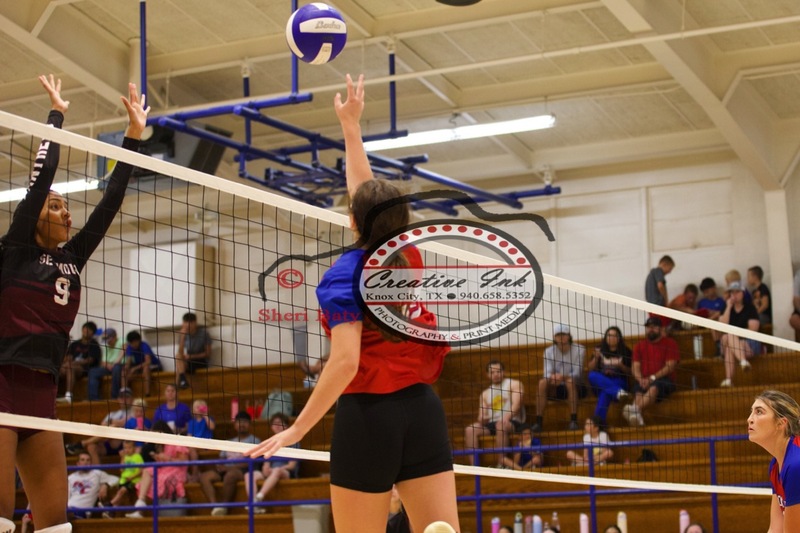 c_2025_08_18 VB KCHS V v Seymour (116).jpg