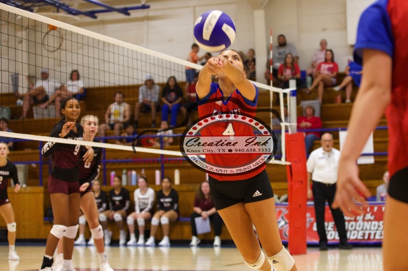 c_2025_08_18 VB KCHS V v Seymour (117).jpg