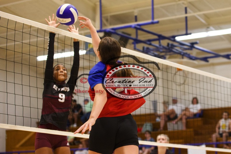 c_2025_08_18 VB KCHS V v Seymour (119).jpg