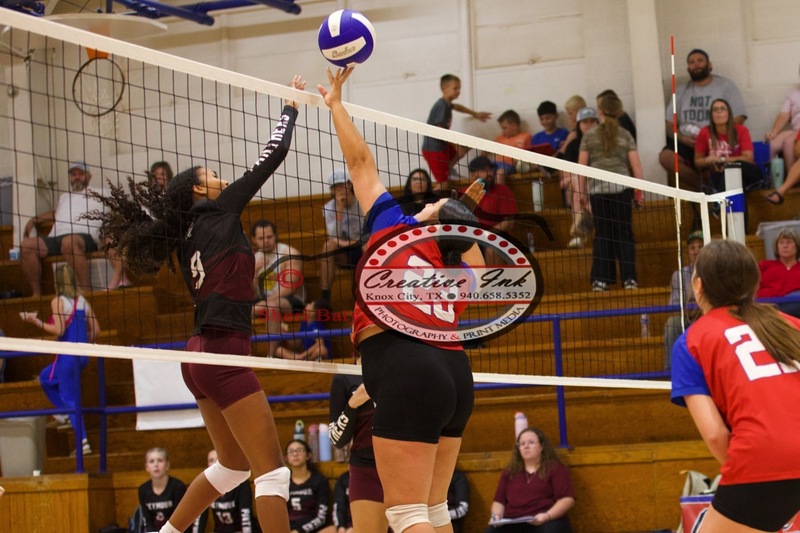 c_2025_08_18 VB KCHS V v Seymour (124).jpg