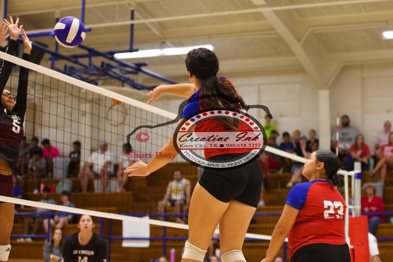 c_2025_08_18 VB KCHS V v Seymour (131).jpg