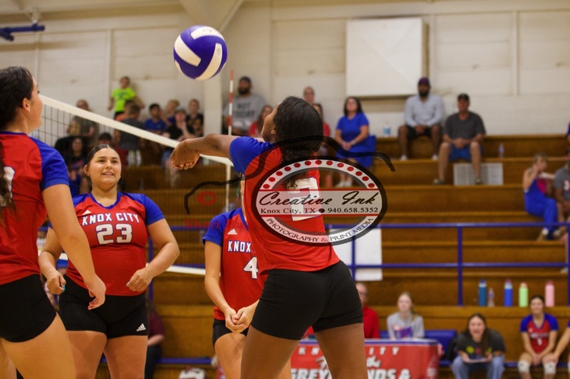 c_2025_08_18 VB KCHS V v Seymour (135).jpg