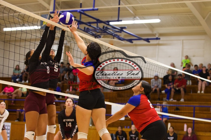 c_2025_08_18 VB KCHS V v Seymour (137).jpg