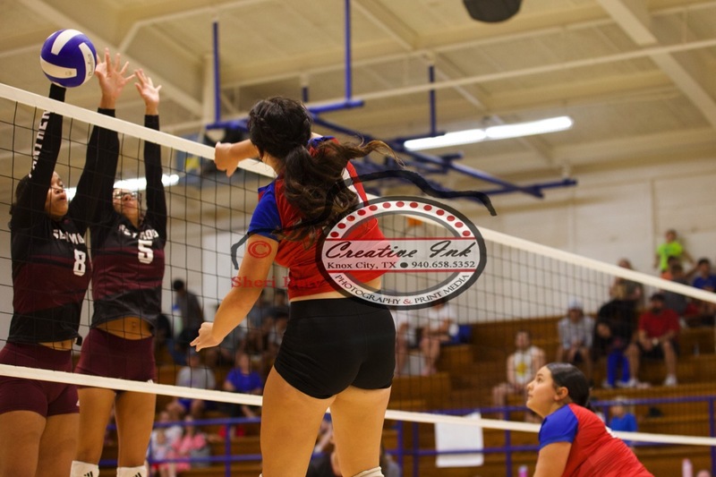 c_2025_08_18 VB KCHS V v Seymour (141).jpg