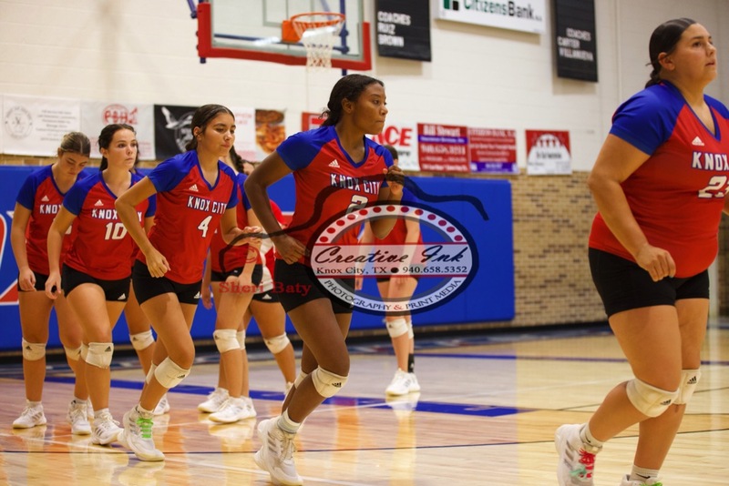 c_2025_08_18 VB KCHS V v Seymour (2).jpg