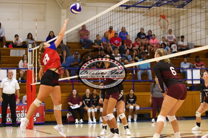 c_2025_08_18 VB KCHS V v Seymour (21).jpg
