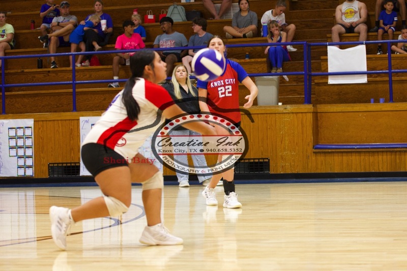c_2025_08_18 VB KCHS V v Seymour (22).jpg