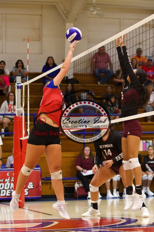 c_2025_08_18 VB KCHS V v Seymour (27).jpg