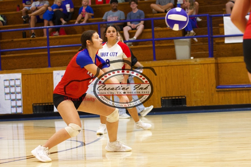 c_2025_08_18 VB KCHS V v Seymour (28).jpg