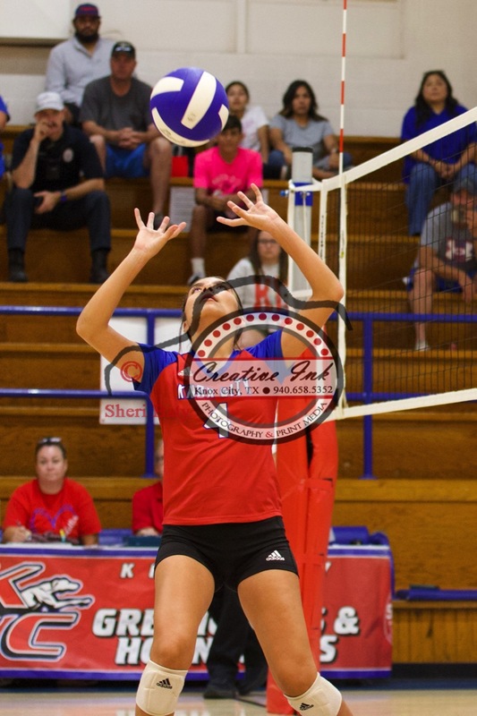 c_2025_08_18 VB KCHS V v Seymour (29).jpg