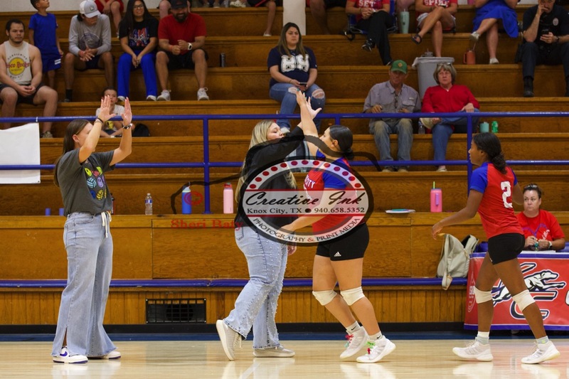 c_2025_08_18 VB KCHS V v Seymour (3).jpg