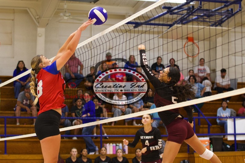 c_2025_08_18 VB KCHS V v Seymour (31).jpg