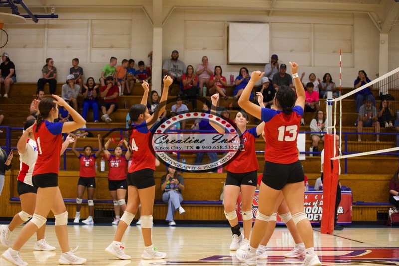 c_2025_08_18 VB KCHS V v Seymour (32).jpg