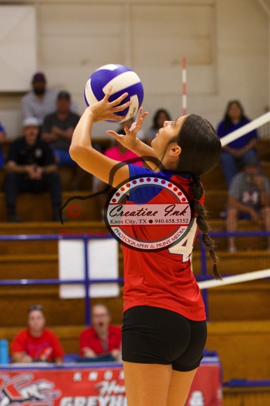 c_2025_08_18 VB KCHS V v Seymour (38).jpg