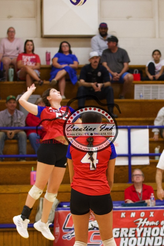 c_2025_08_18 VB KCHS V v Seymour (39).jpg