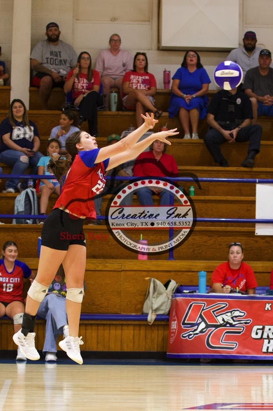 c_2025_08_18 VB KCHS V v Seymour (44).jpg