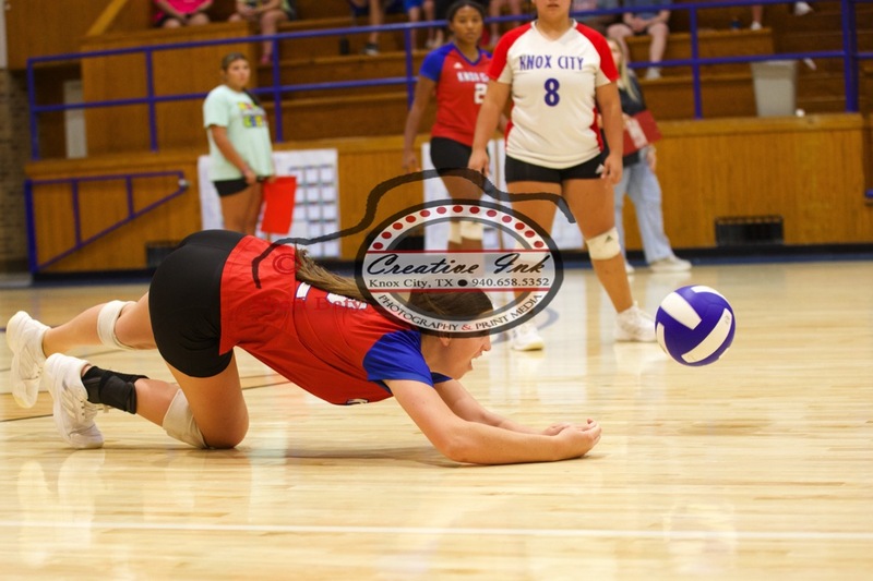c_2025_08_18 VB KCHS V v Seymour (47).jpg