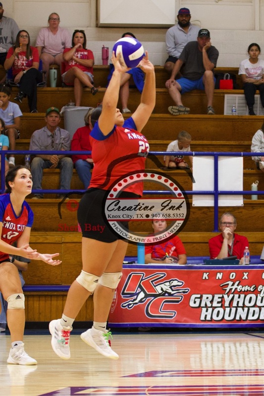c_2025_08_18 VB KCHS V v Seymour (49).jpg