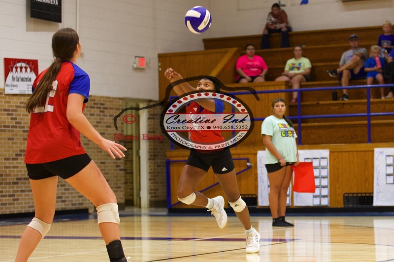c_2025_08_18 VB KCHS V v Seymour (51).jpg