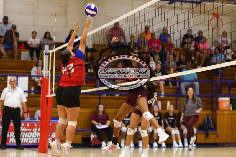 c_2025_08_18 VB KCHS V v Seymour (53).jpg