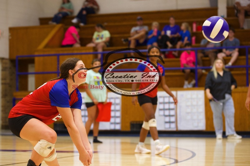 c_2025_08_18 VB KCHS V v Seymour (55).jpg