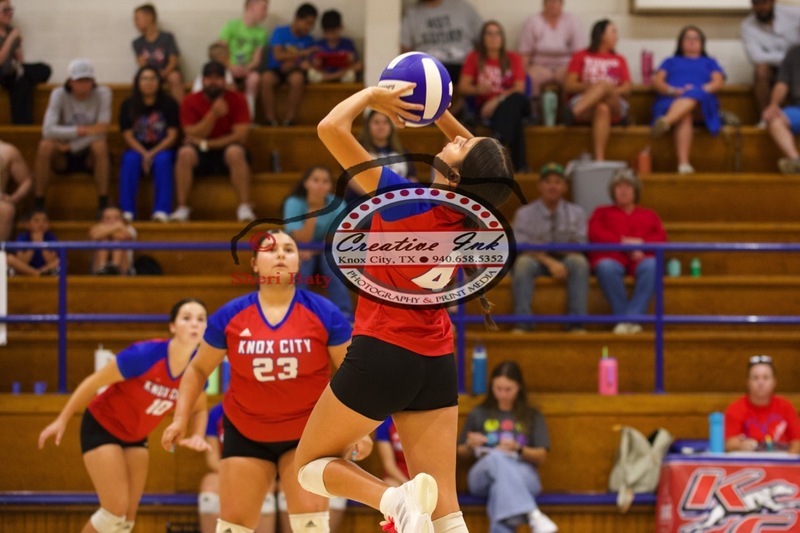 c_2025_08_18 VB KCHS V v Seymour (56).jpg