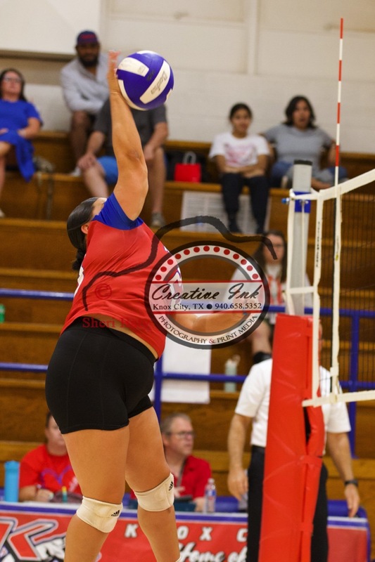 c_2025_08_18 VB KCHS V v Seymour (57).jpg