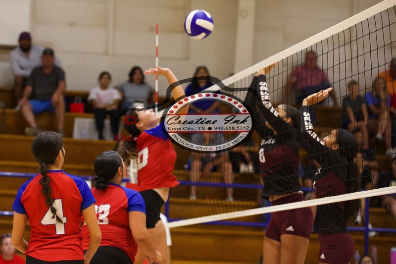 c_2025_08_18 VB KCHS V v Seymour (58).jpg