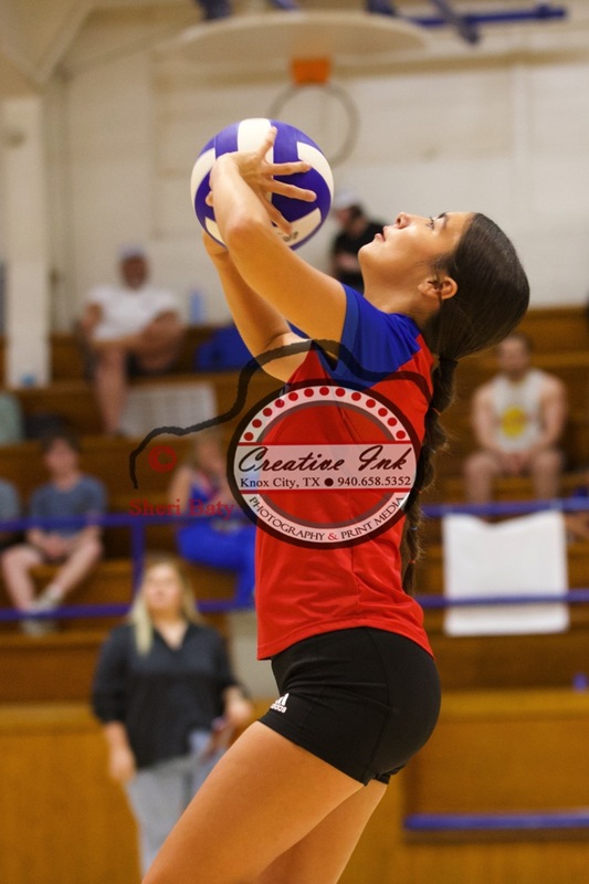 c_2025_08_18 VB KCHS V v Seymour (59).jpg