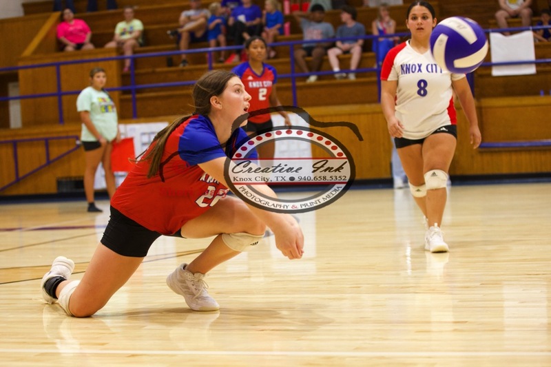 c_2025_08_18 VB KCHS V v Seymour (70).jpg