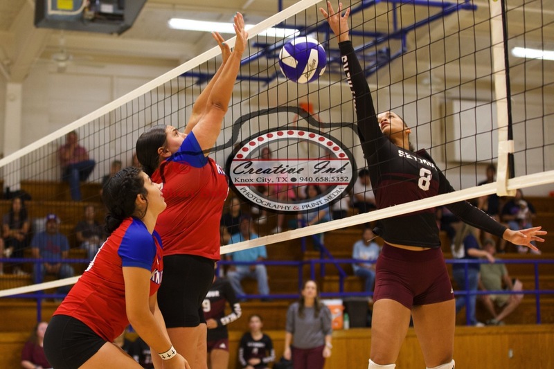 c_2025_08_18 VB KCHS V v Seymour (72).jpg
