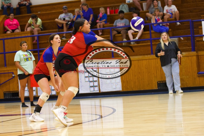 c_2025_08_18 VB KCHS V v Seymour (79).jpg
