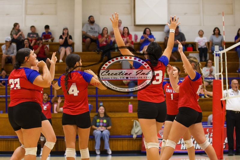 c_2025_08_18 VB KCHS V v Seymour (82).jpg