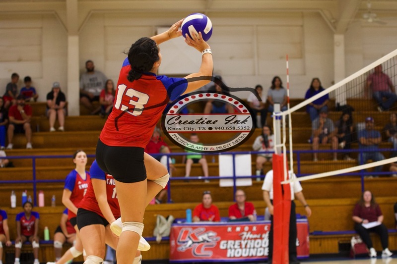 c_2025_08_18 VB KCHS V v Seymour (86A).jpg