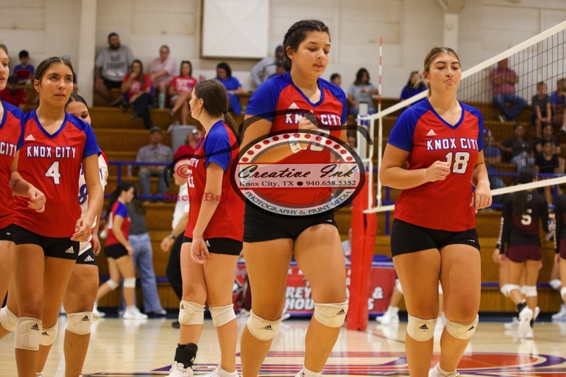 c_2025_08_18 VB KCHS V v Seymour (88).jpg